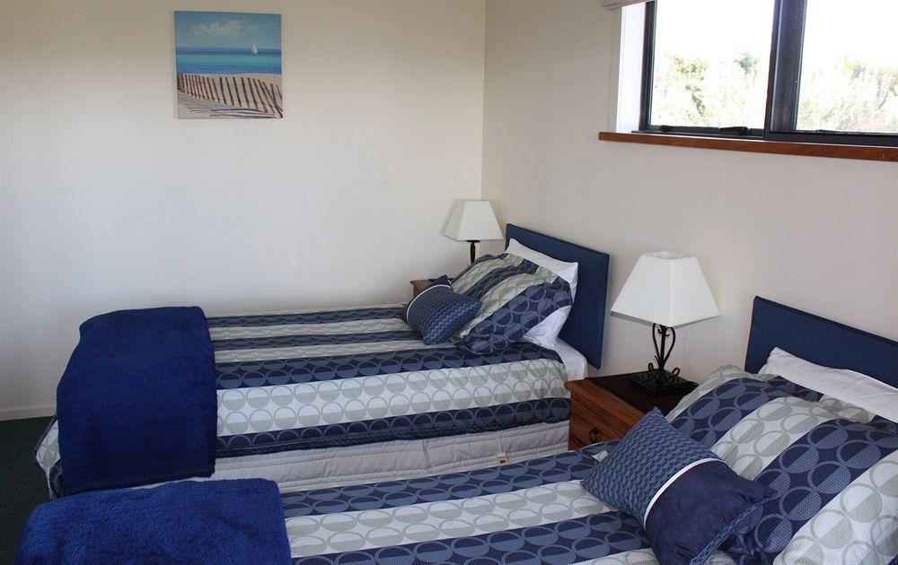 Cottages On St Andrews Havelock North Luaran gambar